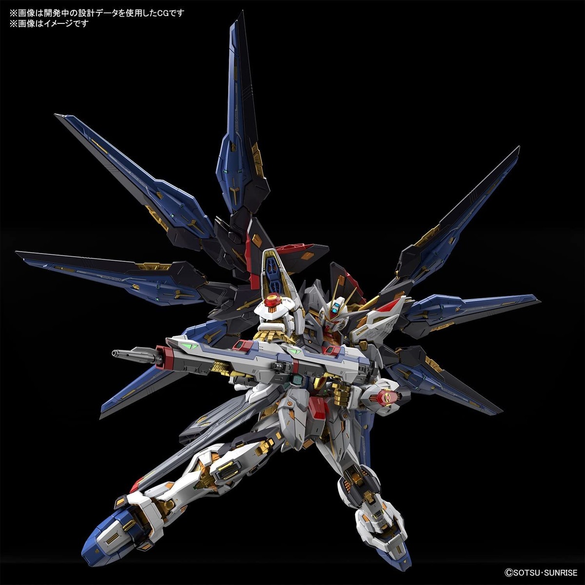 s-l1200.jpg