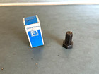 GM OEM NOS 271629 Engine Crankshaft Balance Bolt 1978-1981 Buick 196 321 3.2 3.8