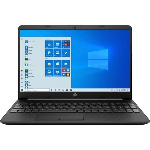 HP ProDesk 400 G6 SFF Intel i5-9500 3 GHz 16 GB 256 GB SSD W11P