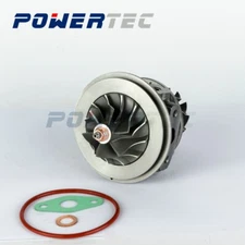 Turbo cartridge for Volvo XC70 S70 V70 2.5 T5 B5254T 142 KW 49189-01410 8601040