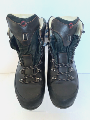 mammut raichle mt trail gtx boots