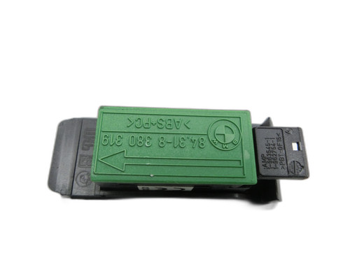 Schiebedach Schalter für BMW E46 325XI LCI 03-06 61316907288 030150 6907288