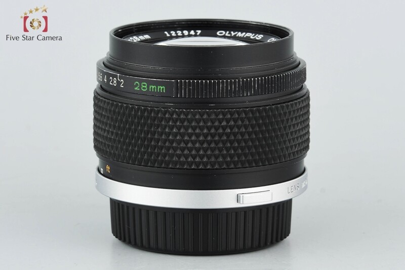 s-l1200.jpg s-l1200.jpg