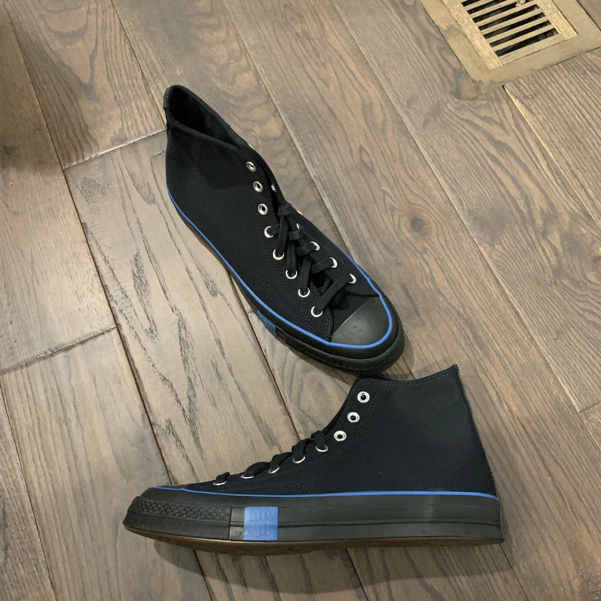 Converse x hi mens deals