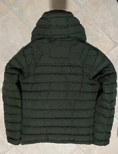 Cappotti, giacche e gilet da uomo Piumino Ciesse Piumini