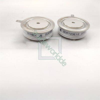 NEW 1PC DCR720E18 DYNEX MODULE