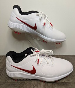 nike vapor wide