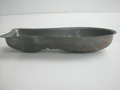Moule à gâteau silicone numéro 6 - Lékué