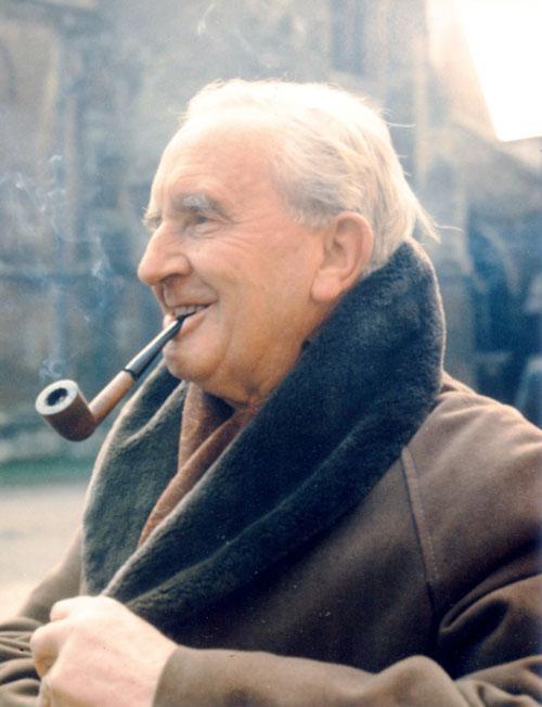Thumbnail - The Pocket Hobbit | There And Back Again | J.r.r. Tolkien | Englisch |