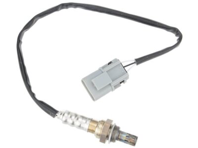 Unbranded Upstream O2 Oxygen Sensor For Infiniti I30/J30 & Nissan Maxima 1995-1999 VQ30DE – Direct Fit