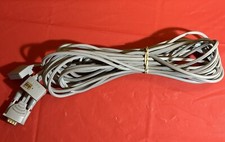 Bose AV3-2-1 GS Series II III Left / Right Speaker Cable
