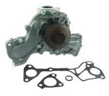 For Mitsubishi Montero 2001-2006 Engine Water Pump AISAN WPM-069