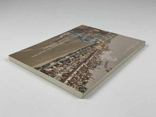 Christie's Automobiles Jaguar Aston Martin Lagonda Bentley Monaco 5/3/89 Catalog - 第 5/23 張圖片