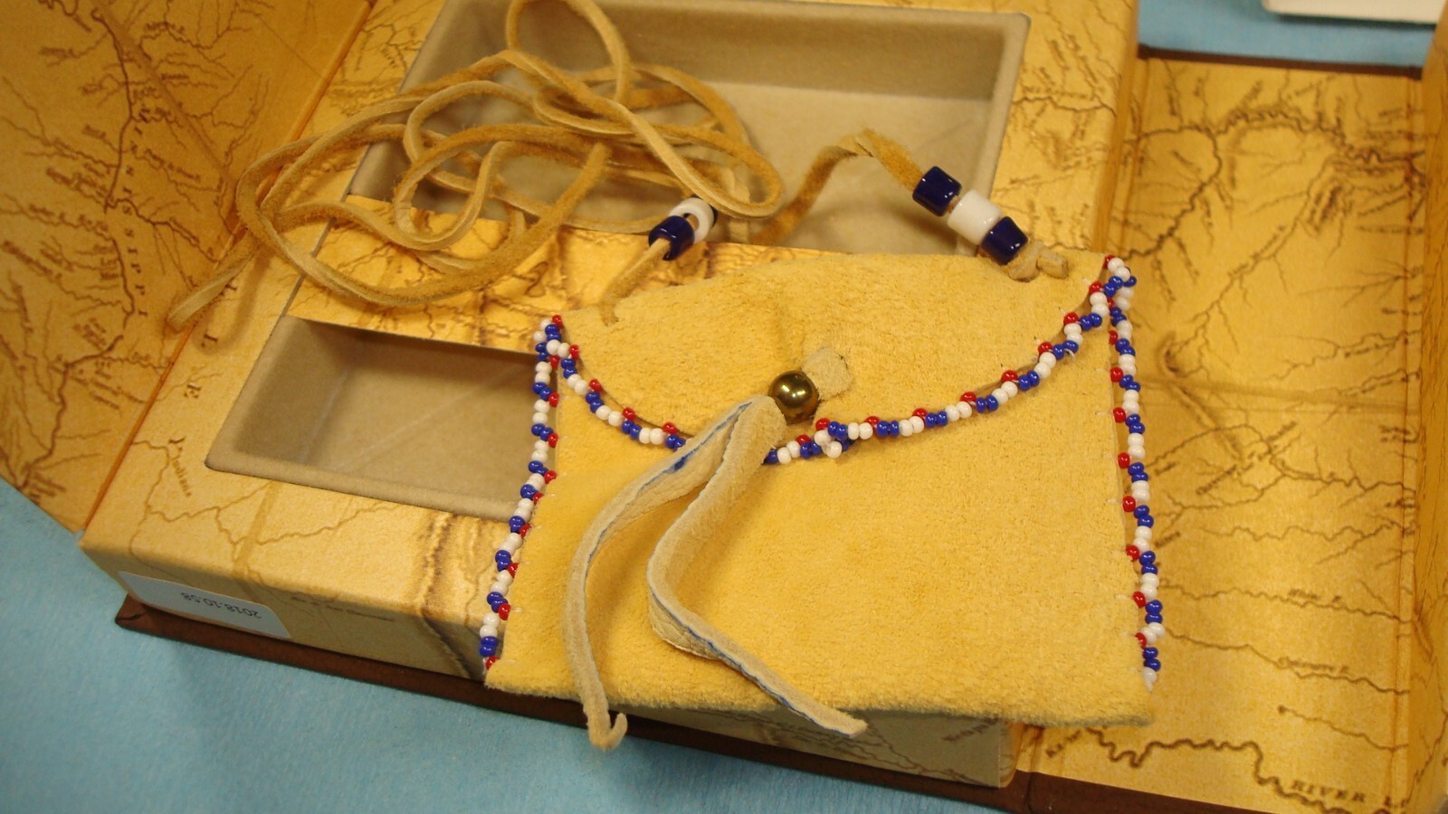 Picture 5 of 13