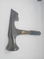 Vintage Estwing Drywall/Sheet Rock Hatchet Hammer E3-11 USA