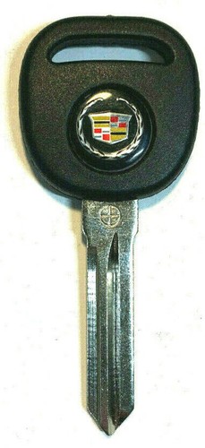 Cadillac Escalade For Sale In Lisbon, Portugal - Foto 8