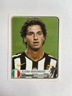 Panini Football Champions of Europe 1955-2005 Zlatan Ibrahimovic No 176