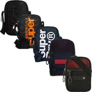 shoulder bag superdry