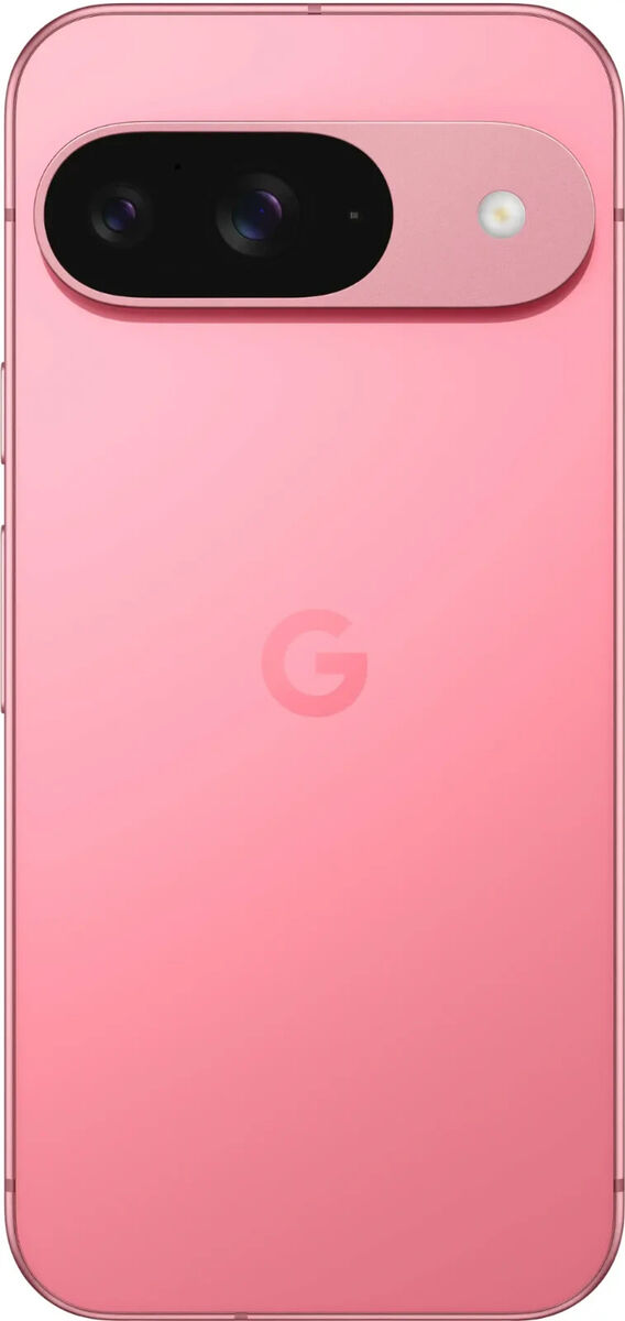 Google Pixel 9 - 256 GB - Porcelain (Unlocked) for sale Google Pixel 9 - 256 GB - Porcelain (Unlocked) for sale