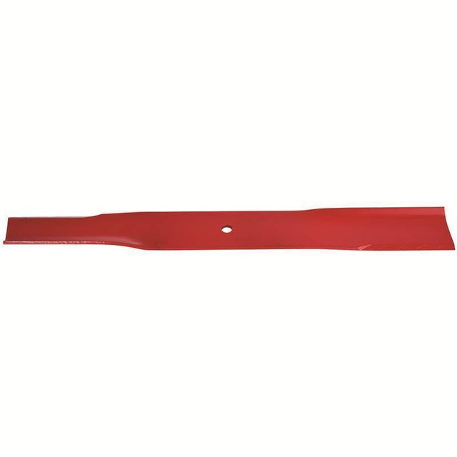 Oregon 94019 Toro Wheelhorse Replacement Lawn Mower Blade 211/2Inch