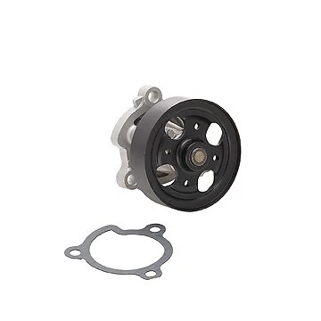 Bomba de agua Dayco para motor Nissan X-Trail 2005-2006 Foto 2 de 3