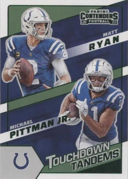 tandems for sale on ebay