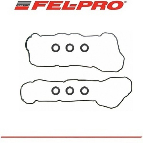 Valve Cover Gasket Set FelPro For 19992003 LEXUS RX300 V63.0L eBay