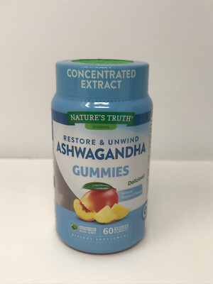 Buy Peach 2:1 CBD + Hybrid Enhanced Gummies Edibles Cannabis Inkster, Michigan