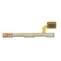 Huawei P7 Laut Leise On Off Flex Power Volume Tasten Kabel