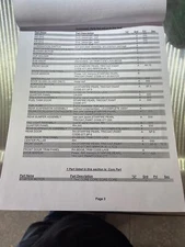 09 LEXUS ES350 Ignition Switch(w/o Cyl& Key)