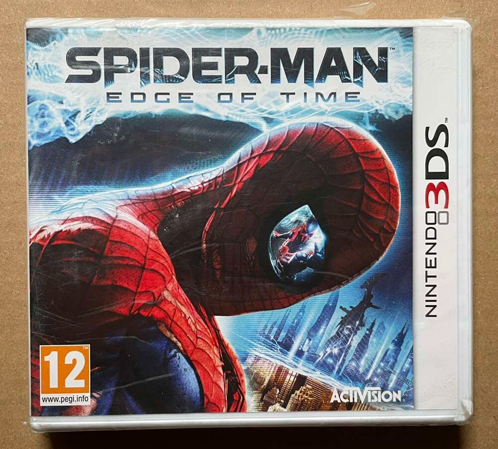 Nintendo Switch 3ds s-l1200.jpg