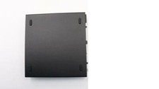 Lenovo ThinkCentre M7000 Bottom Cover 00KT225