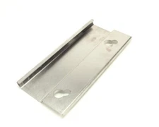 BASKET HANGER A1105802-C PITCO