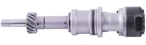 Camshaft Synchronizer For 96-98 Ford Explorer 97-98 Mercury Mountaineer V8 5.0L
