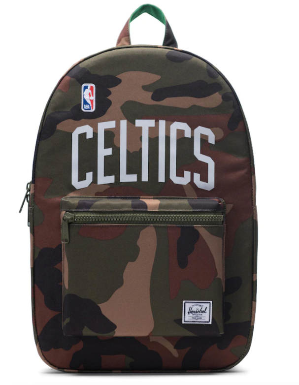 clearance gregory explore muir backpack Gregory Muir 29L Backpack