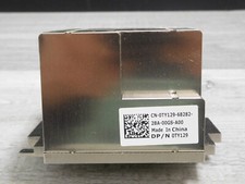 NEW Dell PowerEdge R710 Processor CPU Heatsink TY129