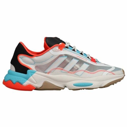 adidas G57953 Ozweego Pure Mens 