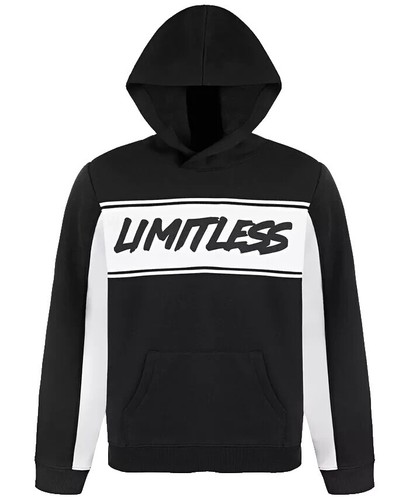Skoloct ART GANG MONEY hoodie Size M | eBay