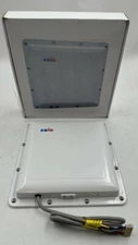 AWID LR-3000 APPLIED WIRELESS ID LONG RANGE SMART CARD ACCESS CONTROL READER