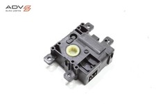 2023 - 2025 SUBARU SOLTERRA HVAC AC HEATER FLAP SERVO DOOR MOTOR ACTUATOR OEM