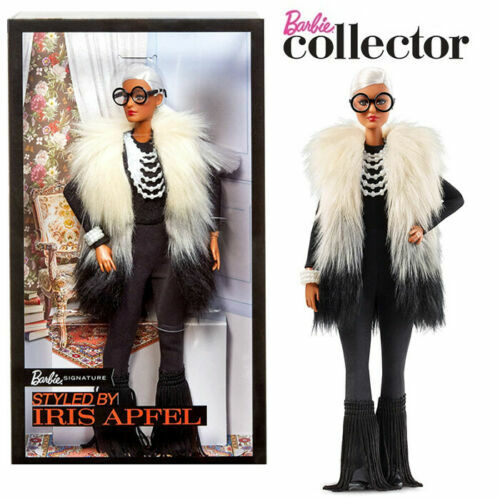 Robert Habeck (Black Suit) Silhouette En Carton Taille Mini