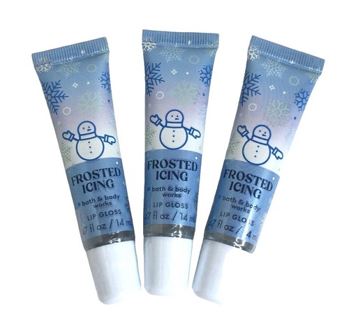 c.o bigelow mentha lip shine ingredients Cinnamint Lip Shine No. 1190