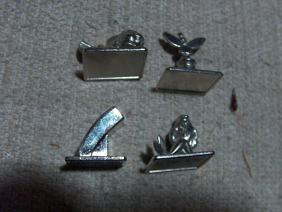 Juego DVD Mattel 2ª Edición Disney Scene It (45045) Completo ¡BONITO! Foto 4 de 4