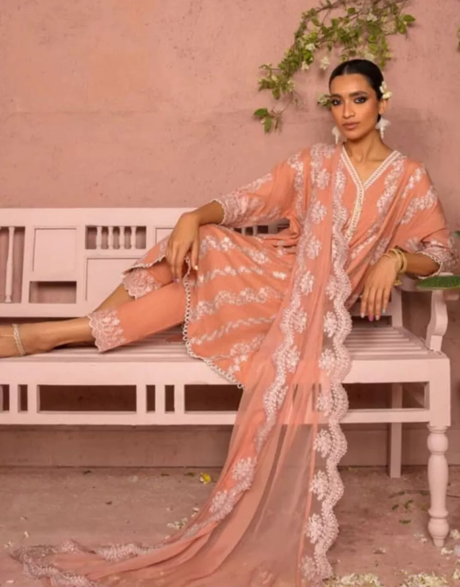 Khaadi outfits hotsell