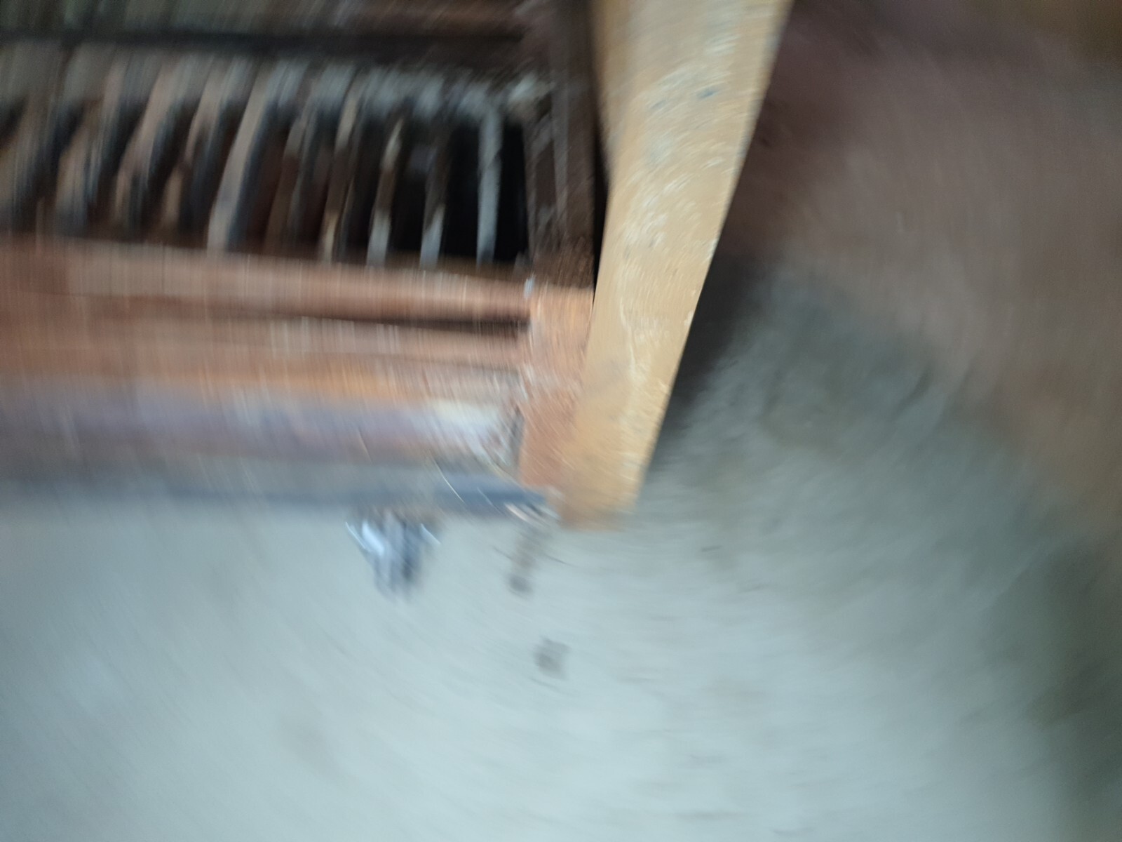 Jetmaster Jet Master 600 Low Fireplace Insert eBay