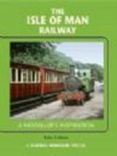 PECO PB-75 THE ISLE OF MAN RAILWAY