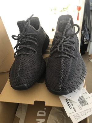 Cheap Yeezy Static 350 Non Reflective pstz.org.pl