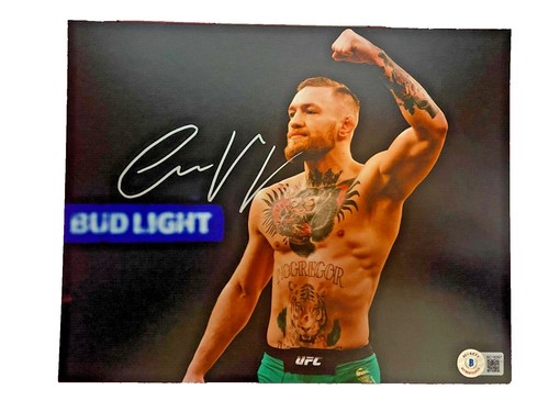 ⭕️LIMITED 30⭕️ BLOODSPORT BUSHIDO POSTER Men Women Bloodsport (1988) - You Are Next. Chong Li