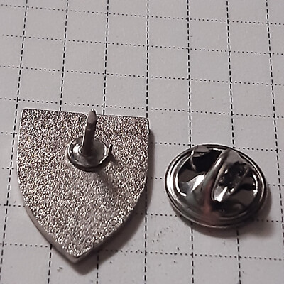 1 PIN'S pins )) LOSC LILLE / FRANCE EUR 5,90 - FR