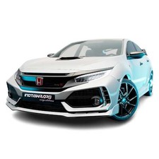 Avery Dennison Sw900 Supreme Satin Silver Metallic Vinyl Car Wrap Film 805-m Avery Dennison Sw900 Supreme Satin Silver Metallic Vinyl Car Wrap Film 805-m